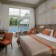 Side Royal Palace Hotel & Spa